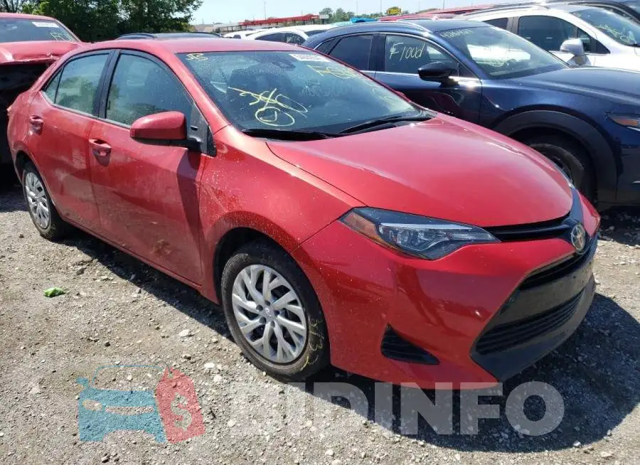 5YFBURHE6JP784760 Photo# 1
