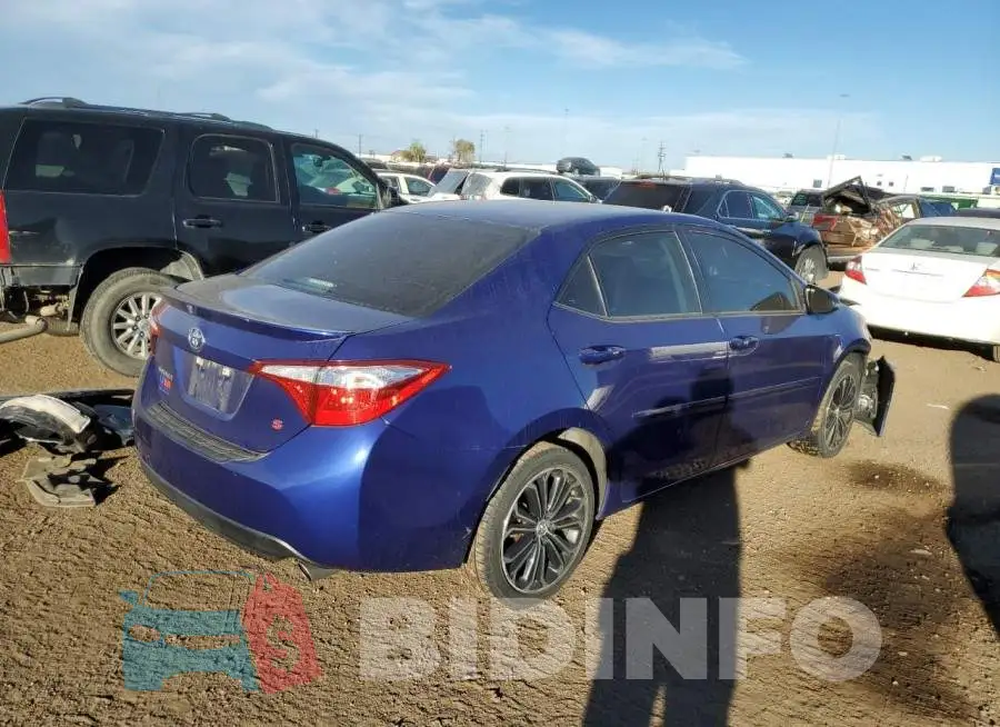 5YFBURHE9FP240907 Photo# 4