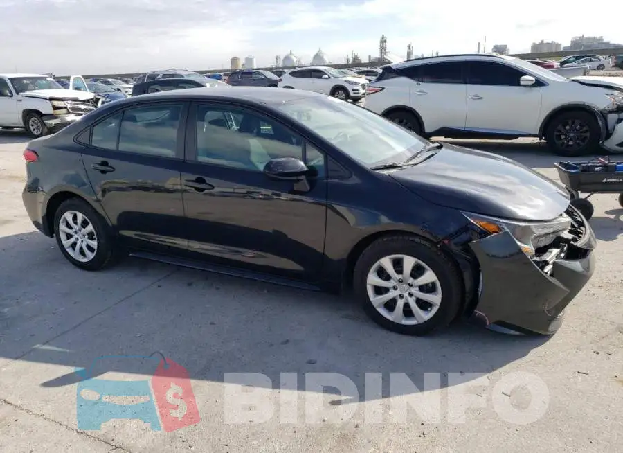 5YFEPRAE5LP117485 Photo# 4