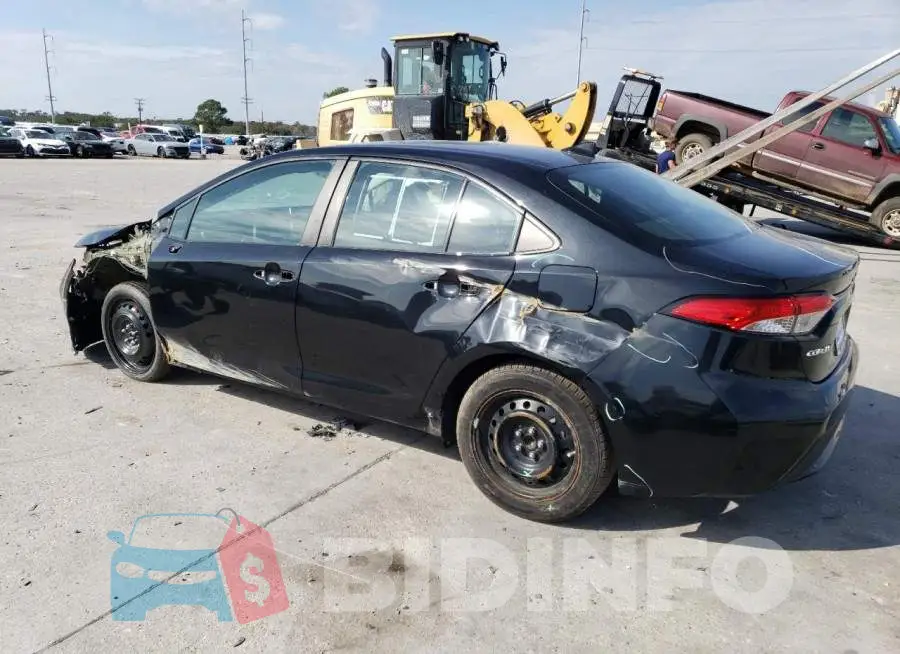 5YFEPRAE5LP117485 Photo# 2