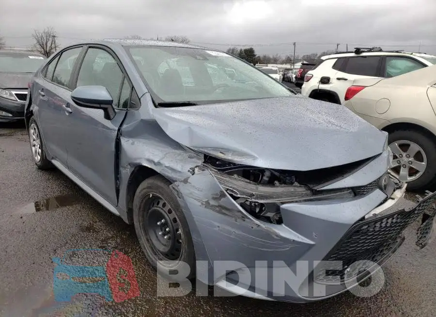 5YFEPRAE5LP136232 Photo# 4