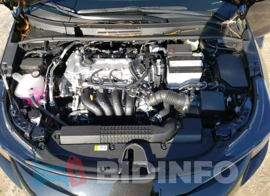 5YFFPMAE7NP382242 Photo# 11