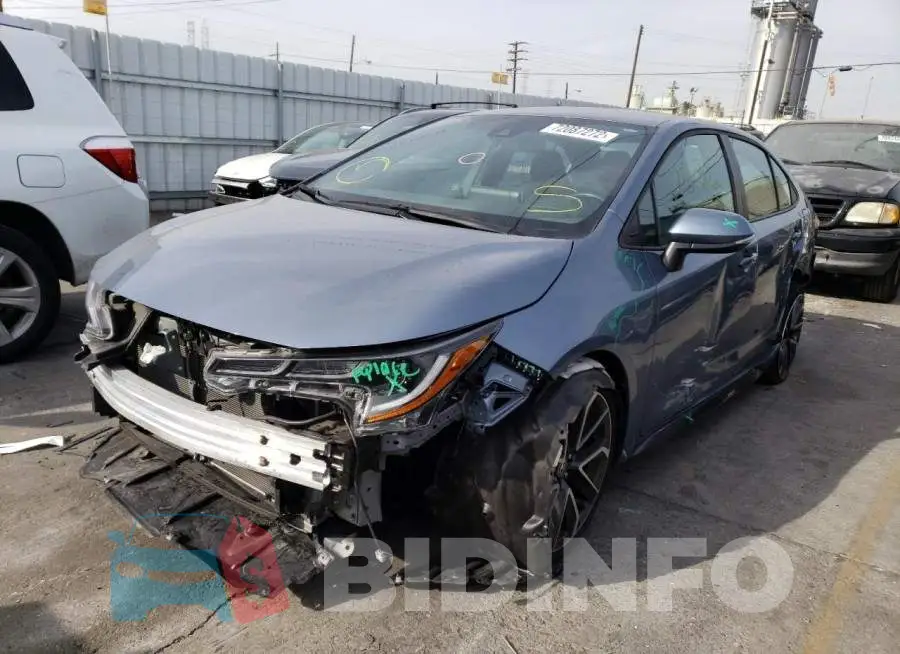 5YFS4RCE5LP046331 Photo# 1