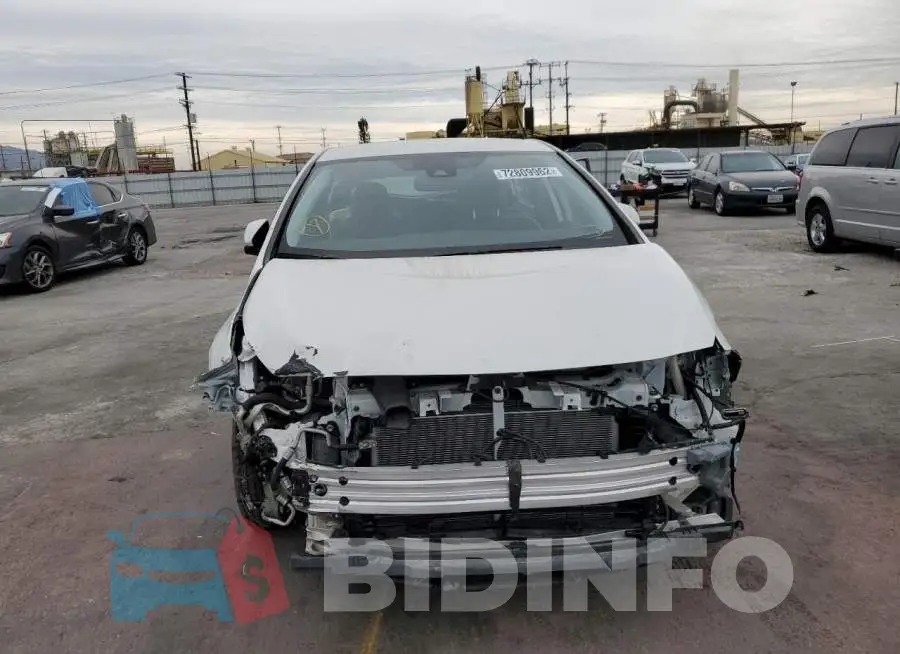 JTDKARFP3L3159273 Photo# 5