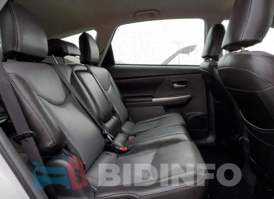 JTDZN3EU7EJ002741 Photo# 11