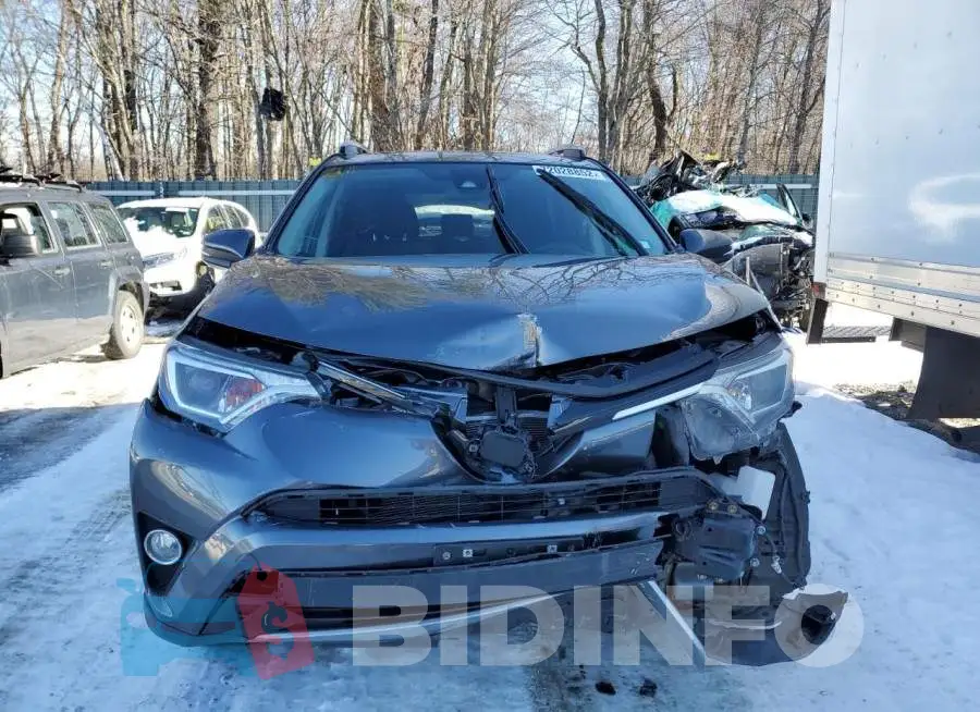 JTMRFREV6HD220763 Photo# 5