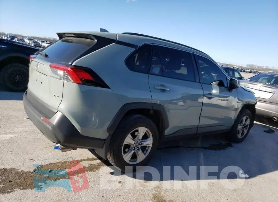 JTMW1RFV7KD017436 Photo# 3