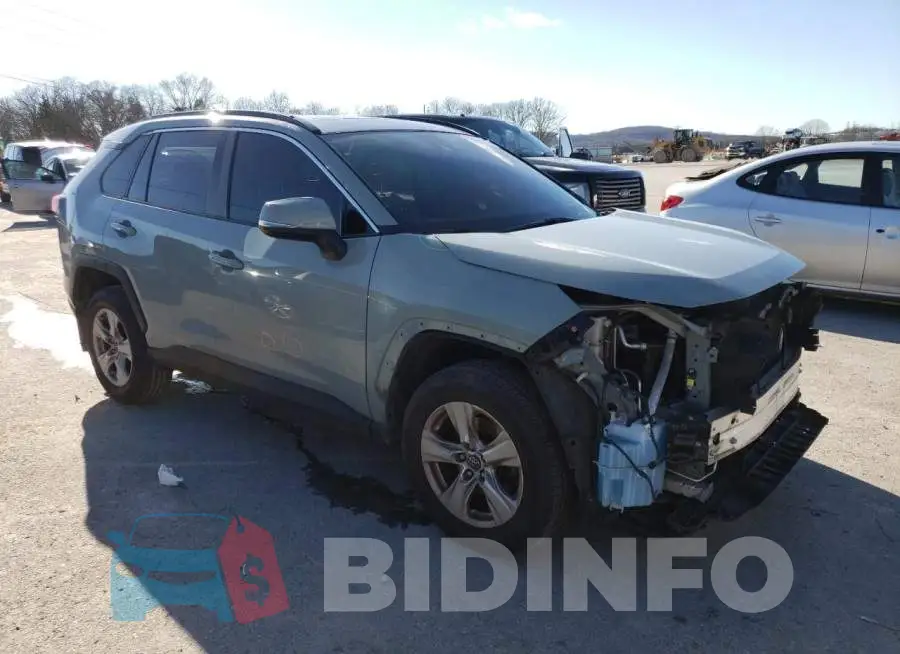 JTMW1RFV7KD017436 Photo# 4