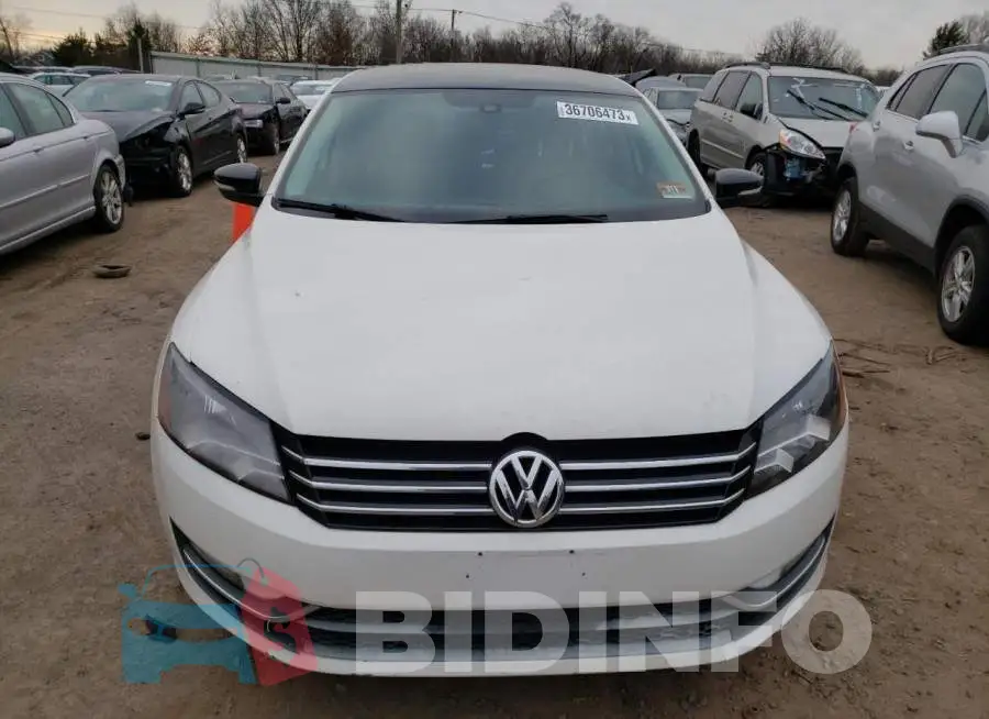 1VWBT7A31EC112679 Photo# 5