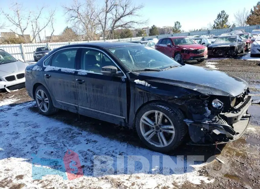 1VWCN7A34EC082690 Photo# 4
