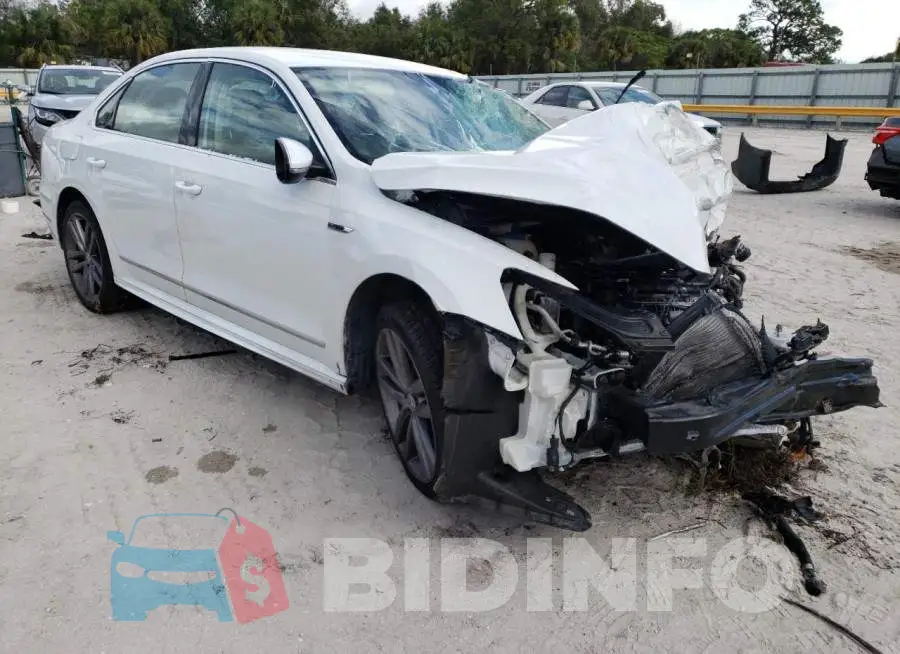1VWDT7A39HC064362 Photo# 4