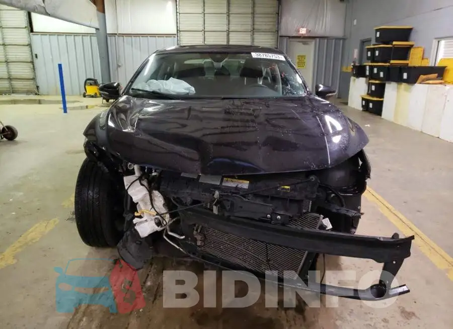 1VWSA7A33MC003595 Photo# 5