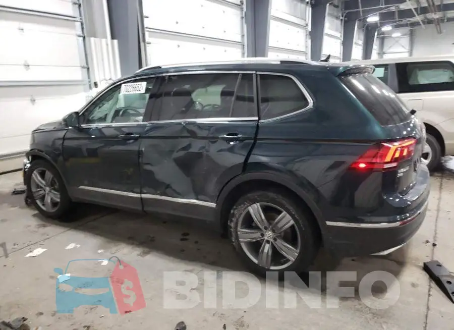 3VV4B7AXXKM056996 Photo# 2