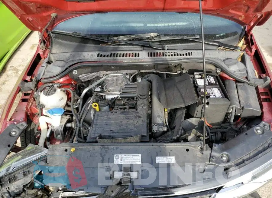 3VW267AJ1GM211168 Photo# 11
