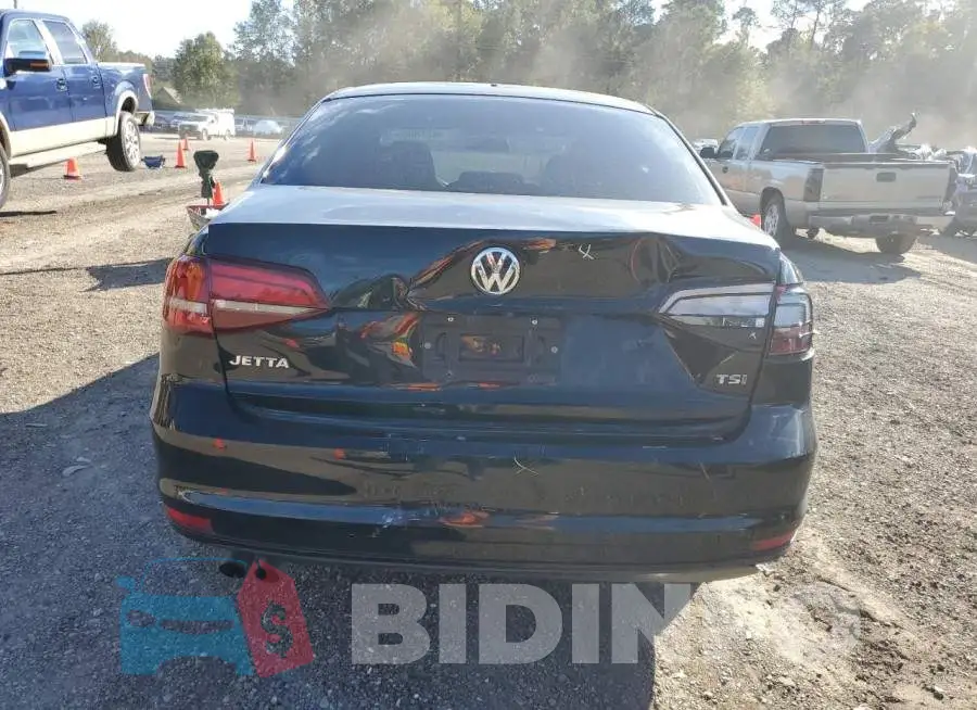 3VW2B7AJ9HM370551 Photo# 6