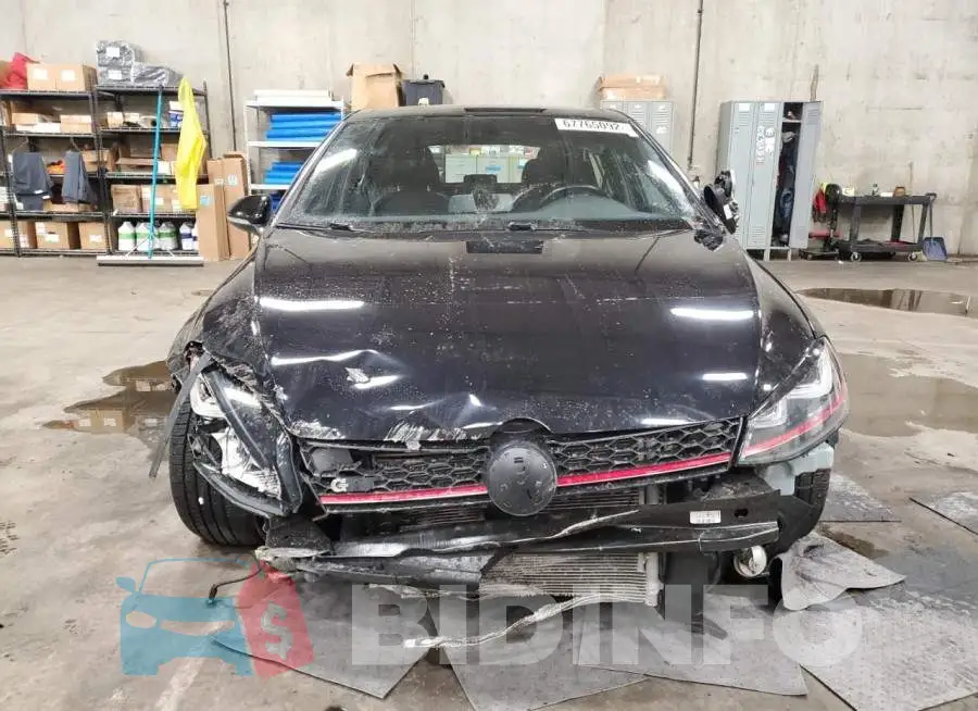 3VW447AU5HM021691 Photo# 5