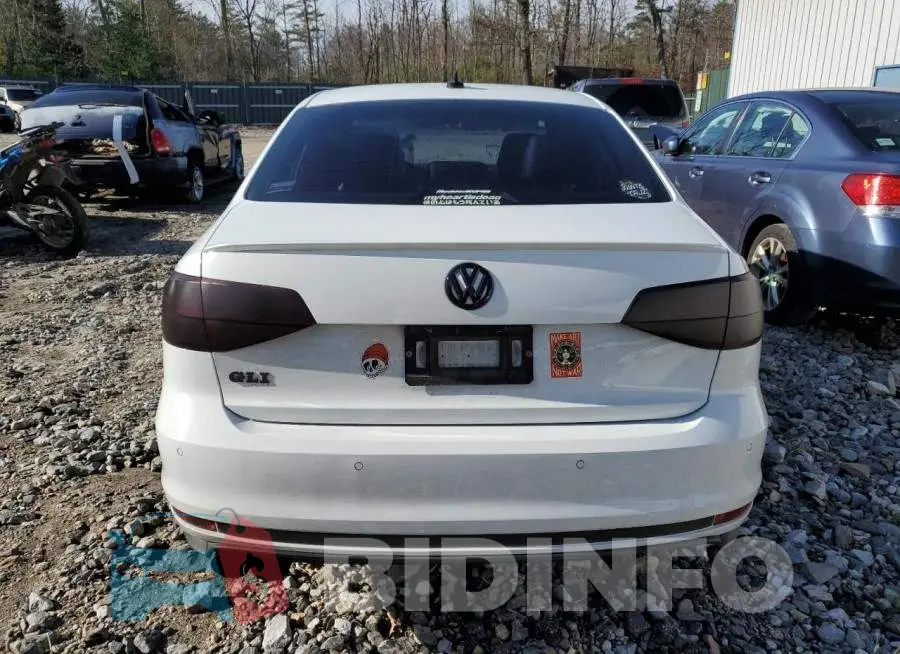 3VW4T7AJ3HM305751 Photo# 6