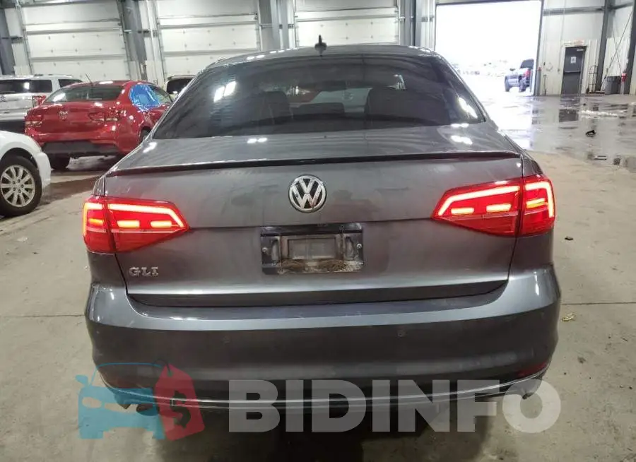 3VW4T7AJ7GM275491 Photo# 6