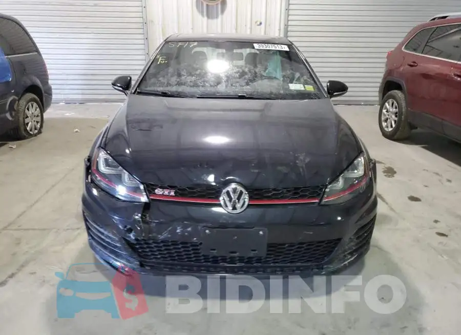 3VW547AU4HM064925 Photo# 5