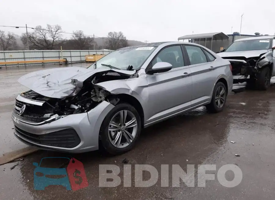 3VW7M7BU5NM031211 Photo# 1