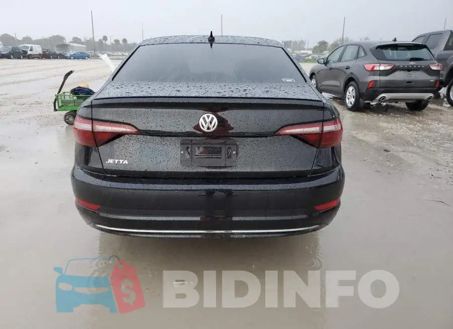 3VWC57BU7MM089671 Photo# 6