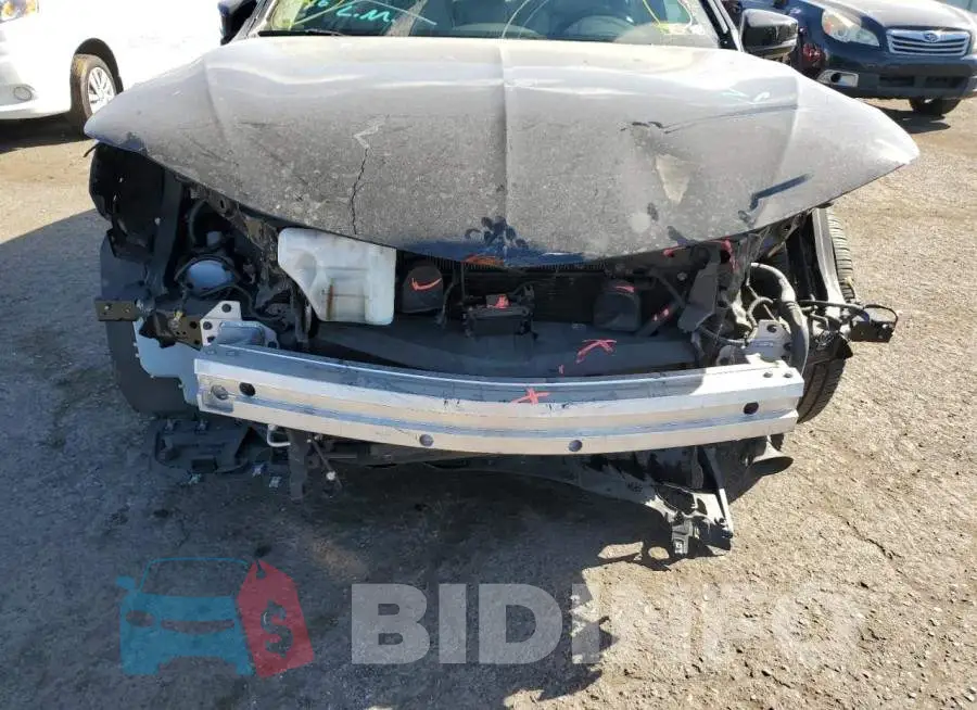 19UUB2F47KA000173 Photo# 9