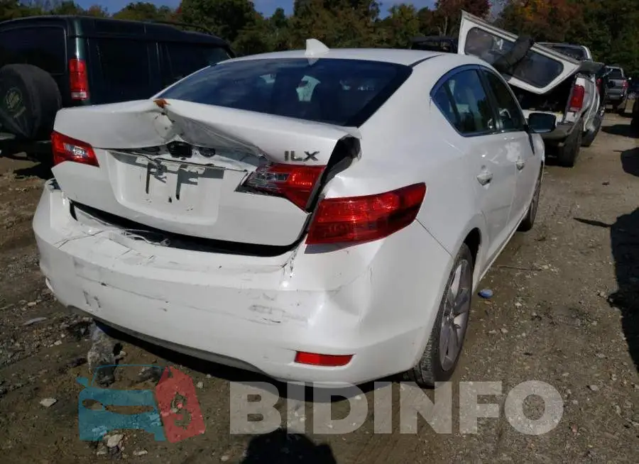 19VDE1F34EE000665 Photo# 4