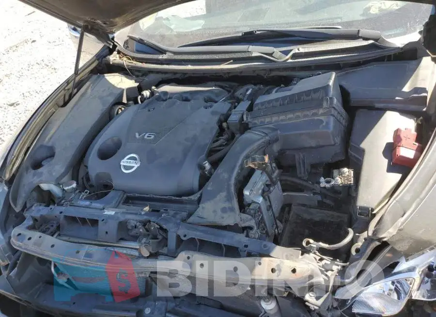 1N4AA5AP2EC473632 Photo# 7