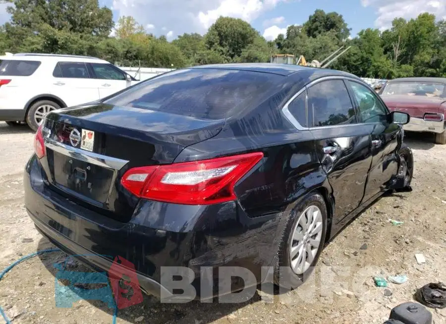 1N4AL3AP3GN358415 Photo# 4