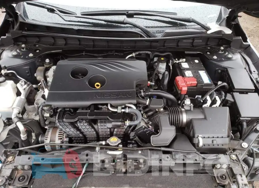 1N4BL4EV1KC165588 Photo# 11