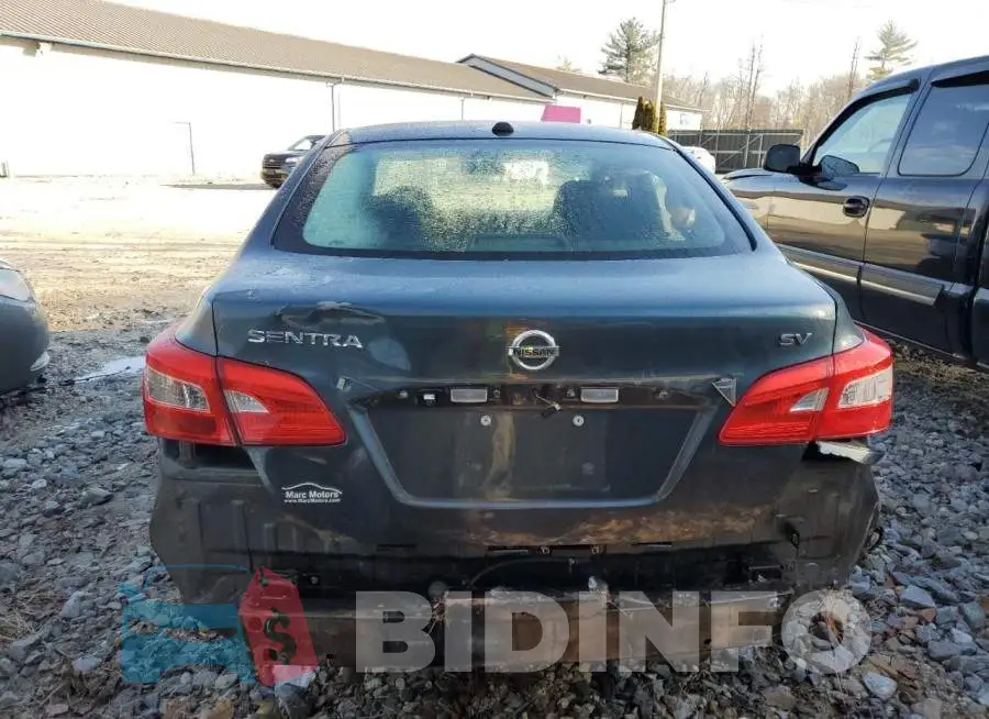 3N1AB7AP1GY294241 Photo# 6