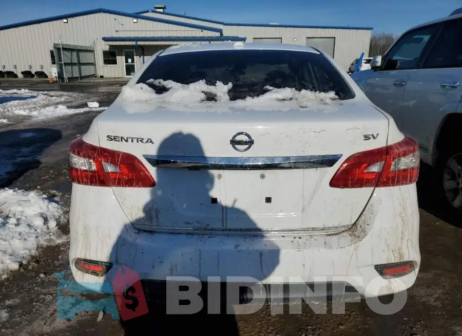 3N1AB7AP2JL646957 Photo# 6
