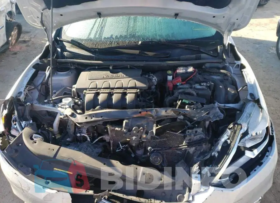 3N1AB7AP4GL660030 Photo# 11