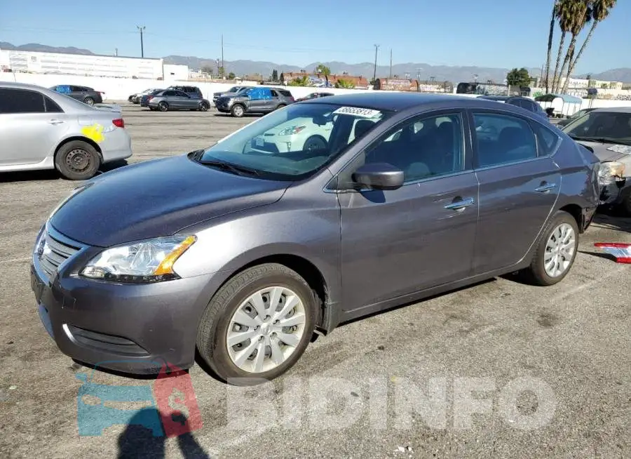 3N1AB7AP6FY279894 Photo# 1
