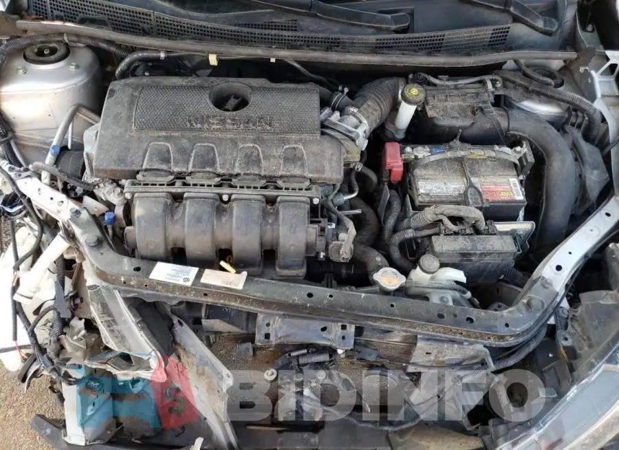 3N1AB7AP8GY257462 Photo# 7