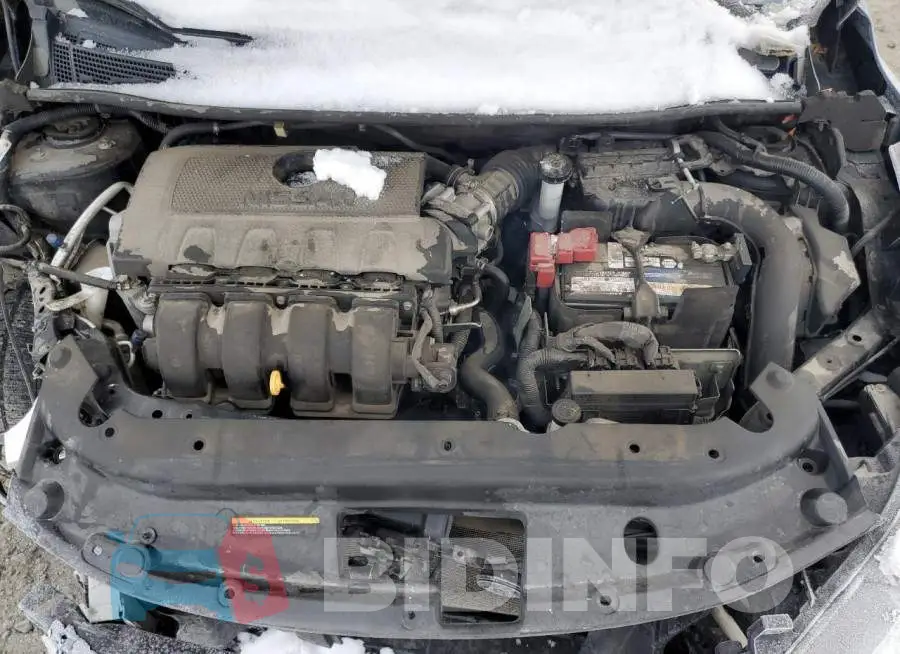 3N1AB7AP8GY278764 Photo# 7