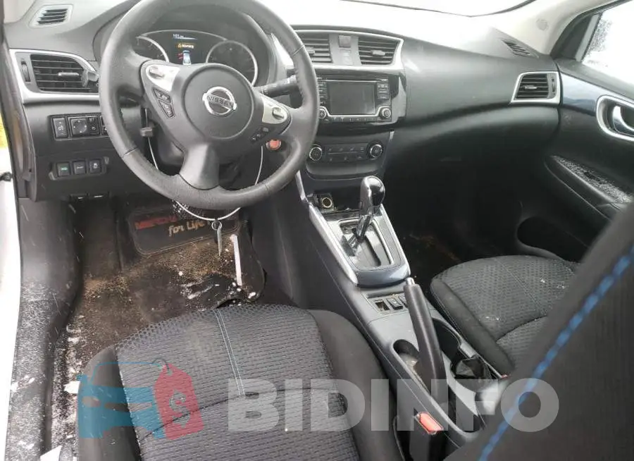 3N1AB7AP8HY306161 Photo# 8