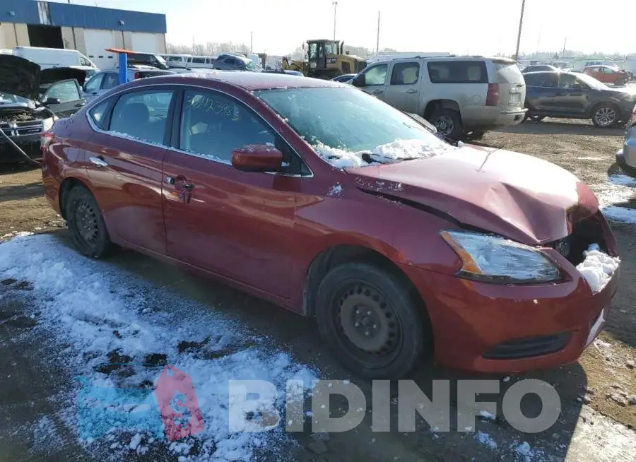 3N1AB7AP9FL664511 Photo# 4