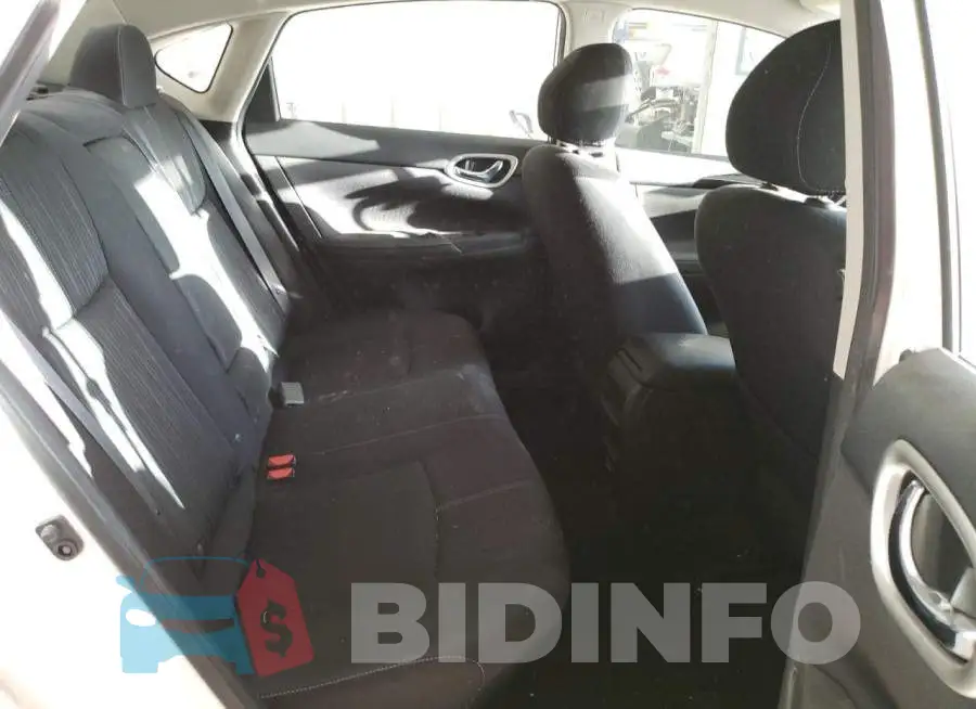 3N1AB7APXJL656345 Photo# 10