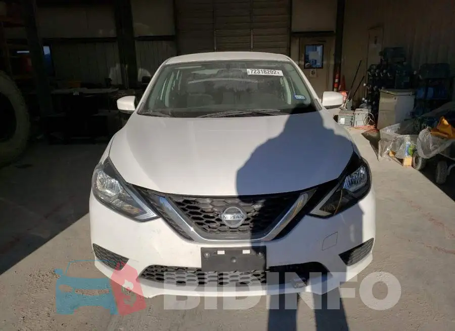 3N1AB7APXJL656345 Photo# 5