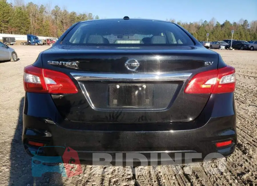 3N1AB7APXJL660976 Photo# 6