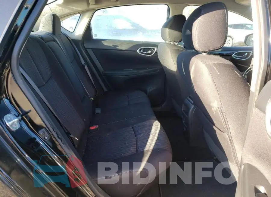 3N1AB7APXJL660976 Photo# 10