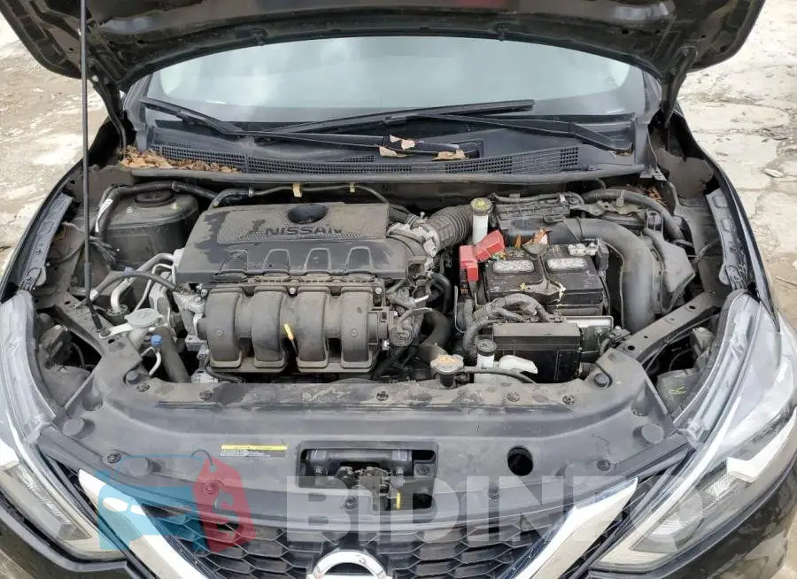3N1AB7APXKY256614 Photo# 11