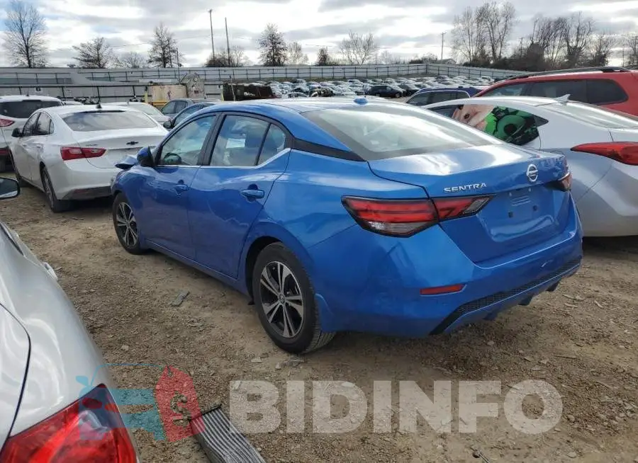 3N1AB8CV1LY228915 Photo# 2