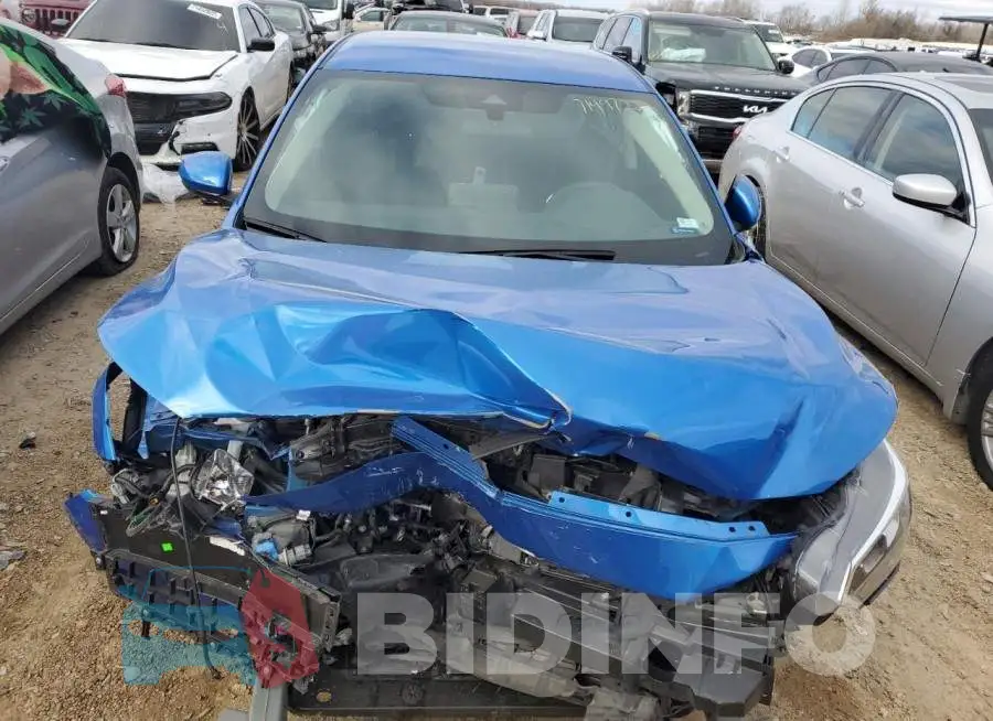 3N1AB8CV1LY228915 Photo# 5