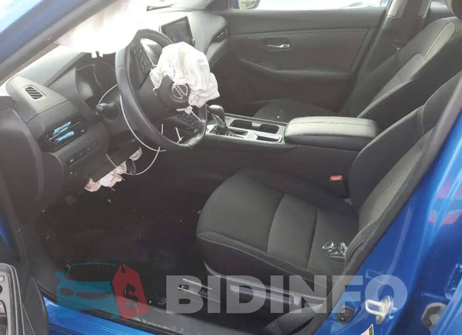 3N1AB8CV1LY228915 Photo# 7