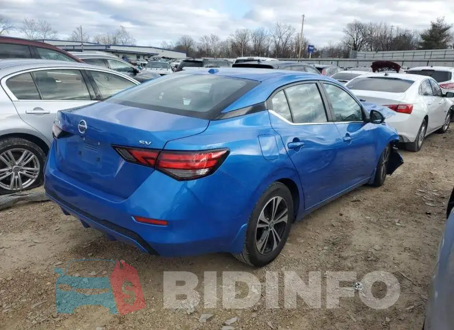 3N1AB8CV1LY228915 Photo# 3