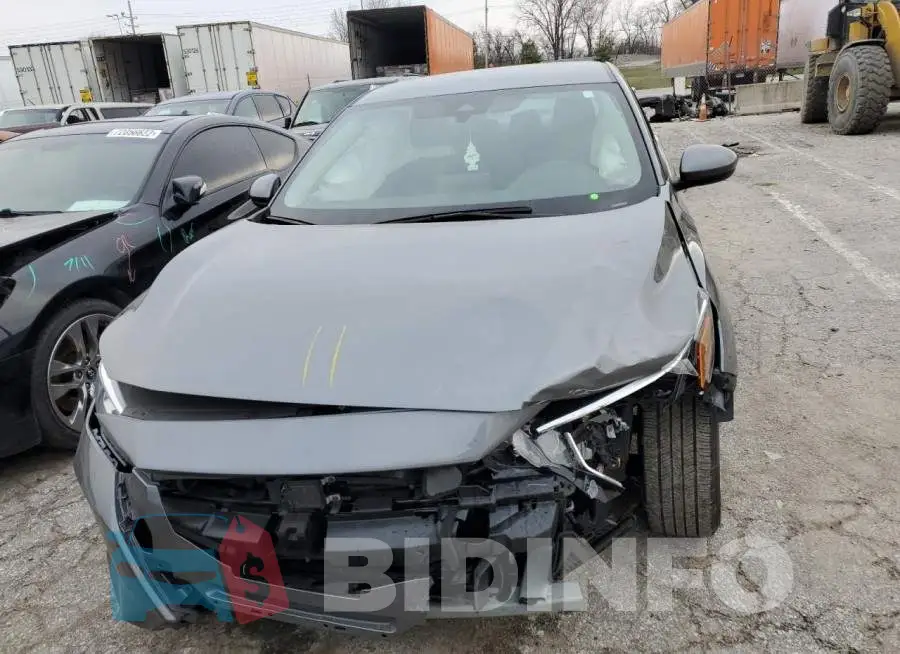 3N1AB8CV4NY229382 Photo# 5
