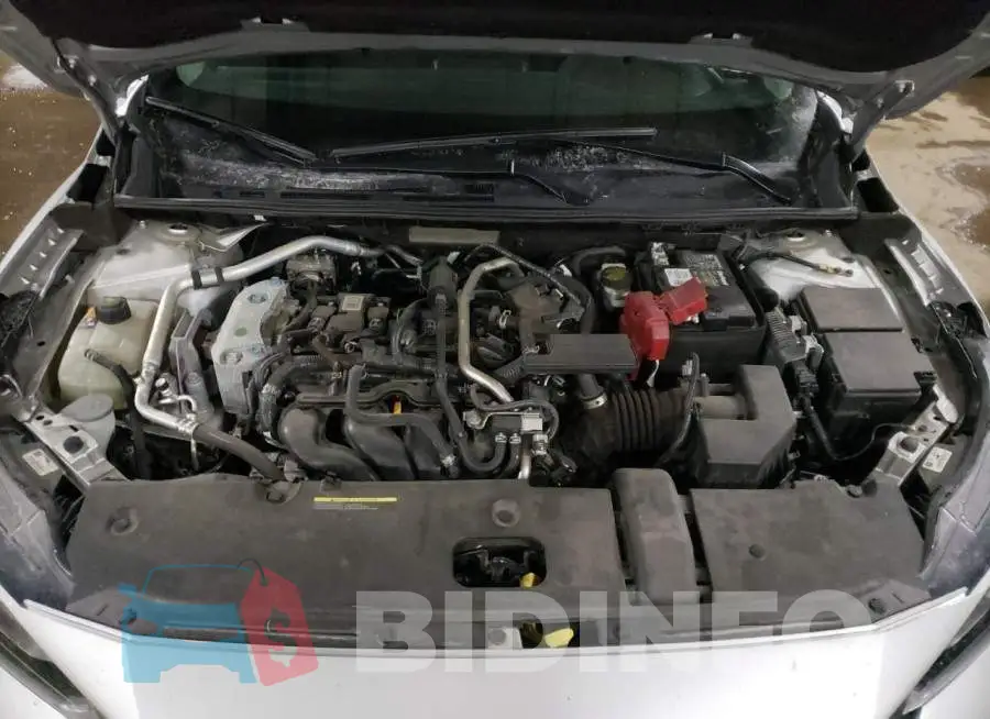 3N1AB8CV5MY241751 Photo# 11