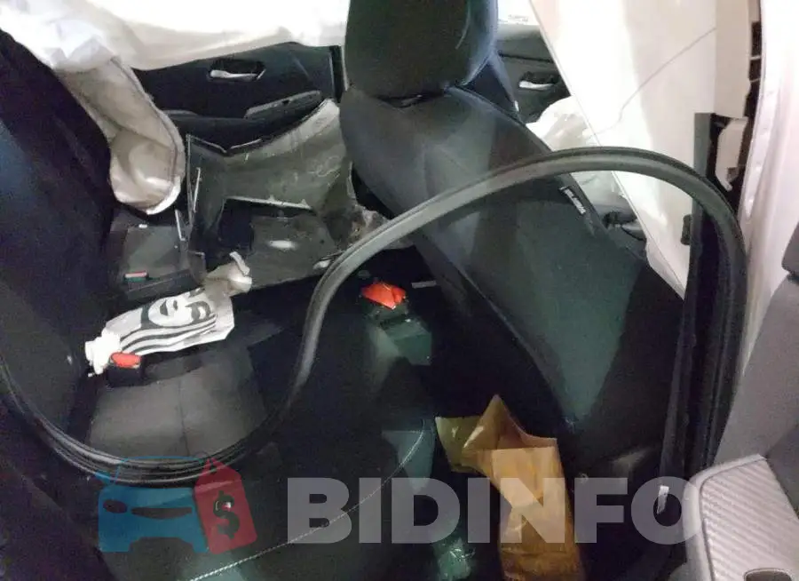 3N1AB8CV6MY294295 Photo# 10